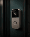 Care homes CCTV