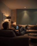 Landlords & HMOs CCTV